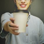 Stand Out Value Add