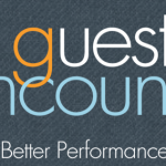 guest encounters