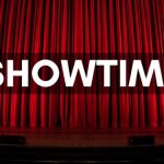 Showtime