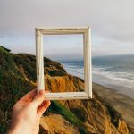 Reframing Issues