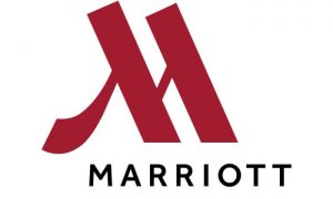 marriott