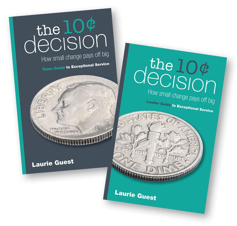 ten-cent-decision-book-covers-laurie-guest