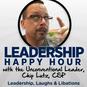 LeadershipHappyHour