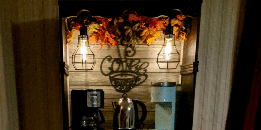 CoffeeHutch-Header