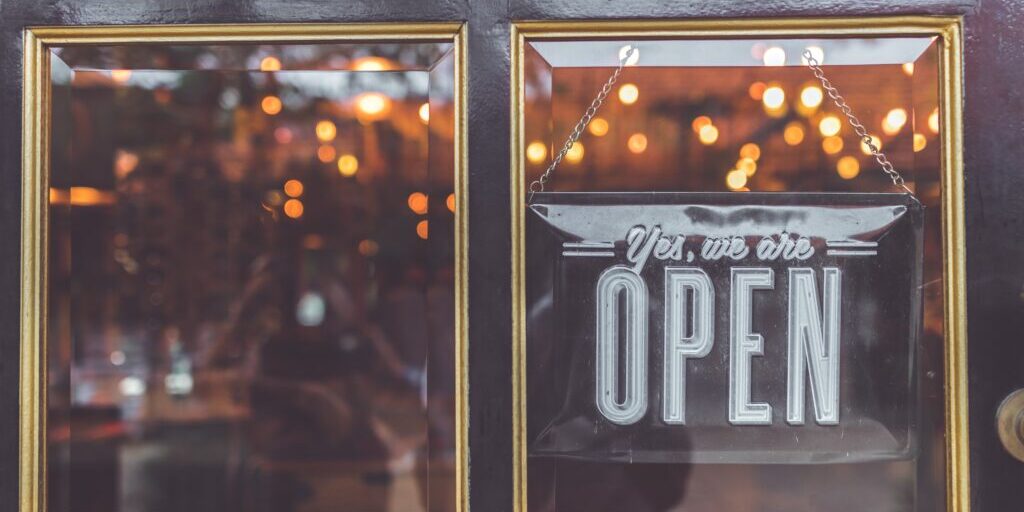June2020-YesWereOpen
