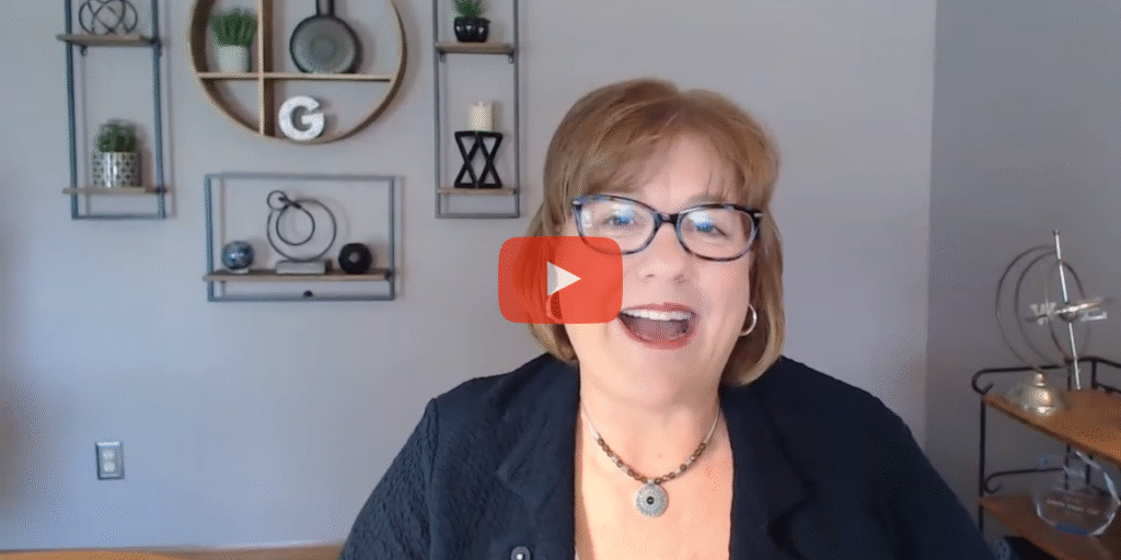 LGBroadcast-Featured