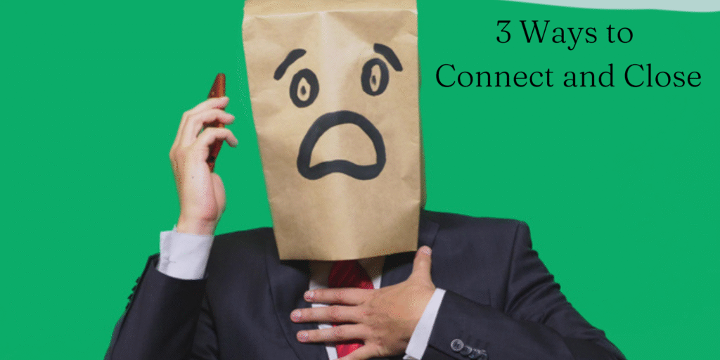 March Newsletter thumbnail