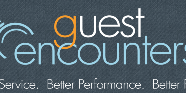 guest encounters