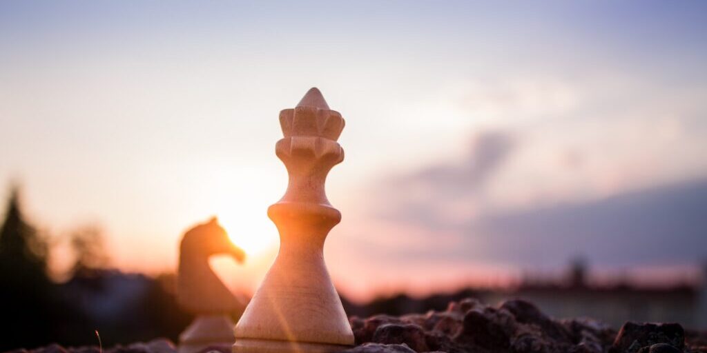 Thumbnail option 3 Chess
