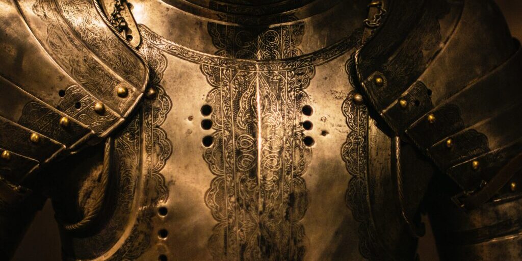 armor-2