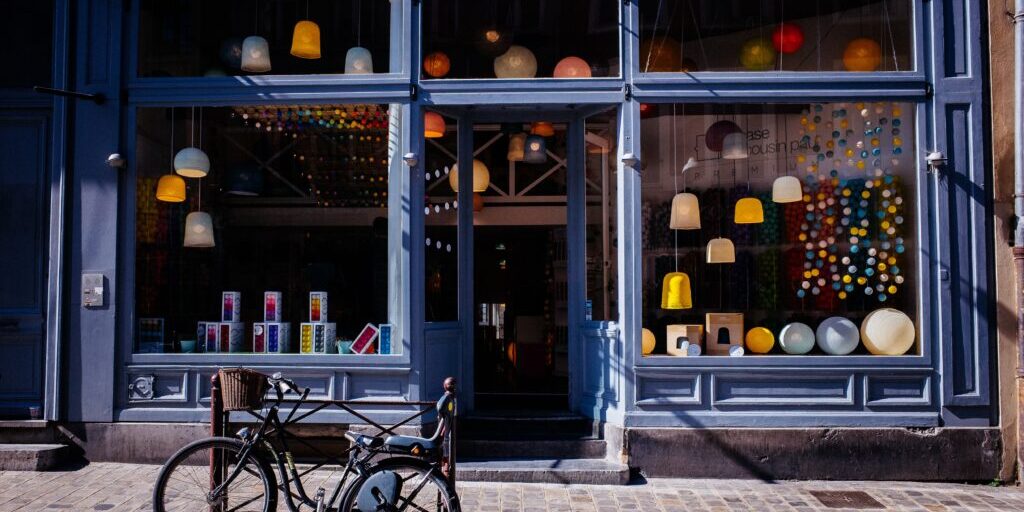 blue-storefront