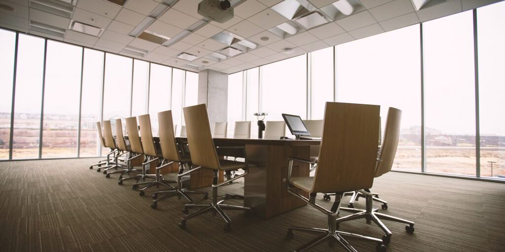 What could you learn in Customer Service 101?