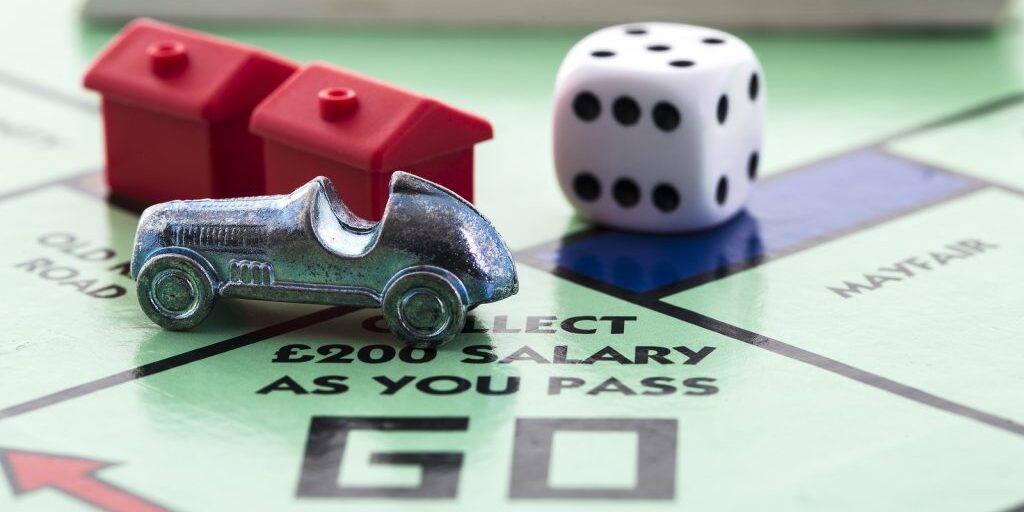 boardgame-behaviorsbuildbusiness-1024x564