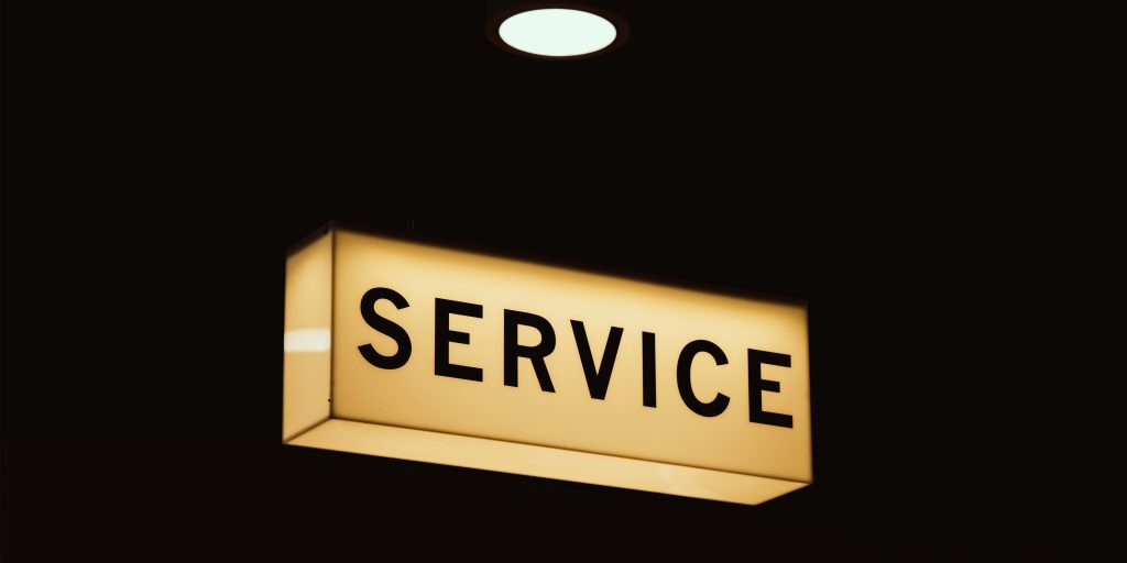 dontdisappoint-service
