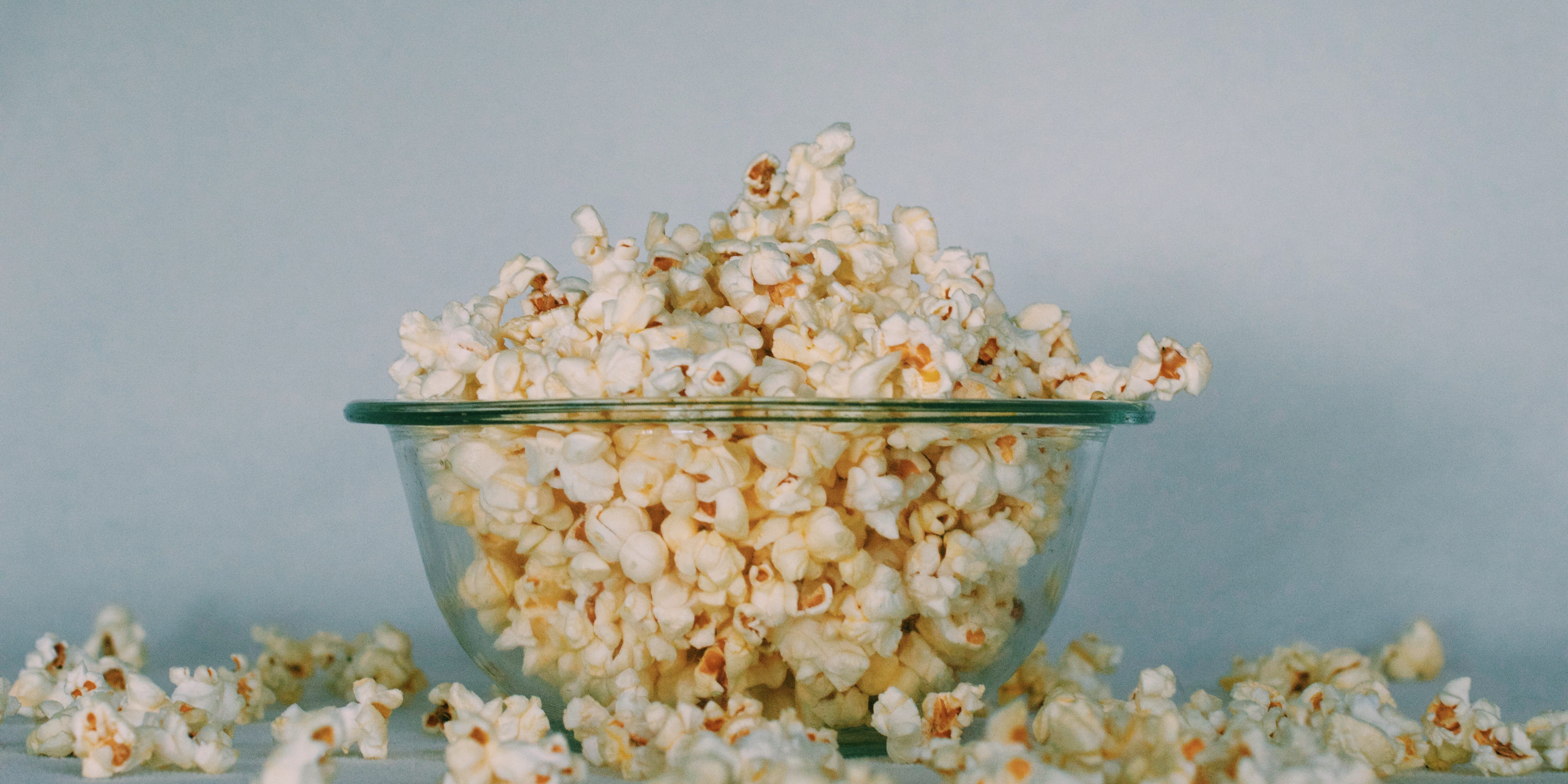 onboarding-popcorn