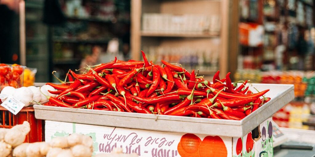 pepperpackaging