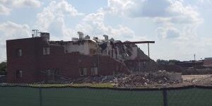 photo-building-coming-down-300x169