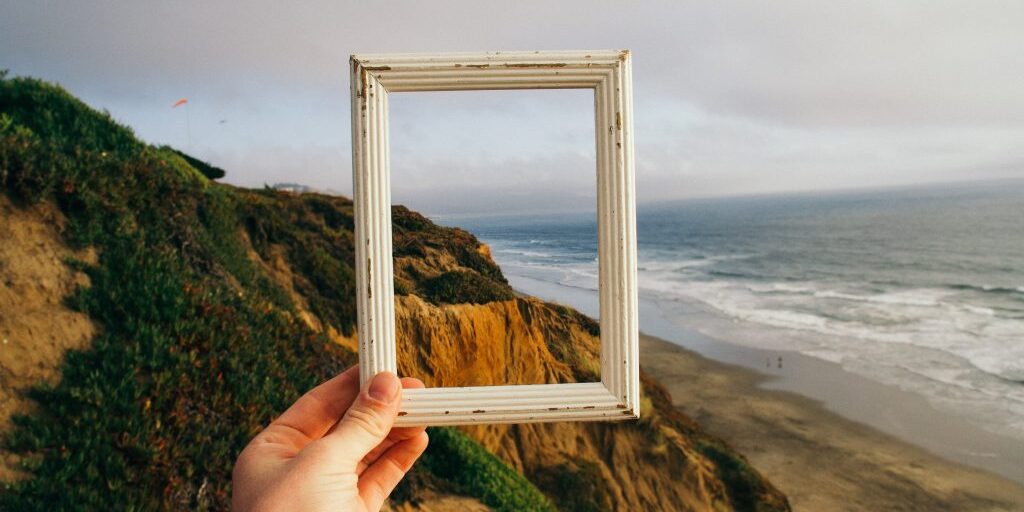 Reframing Issues