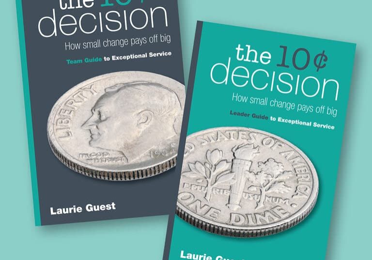 ten-cent-decision-book-covers-laurie-guest