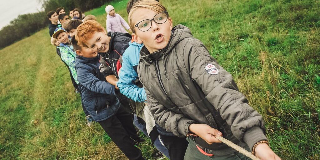 tugofwar3-1024x683